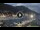 Webcam in Lovere (Lago d'Iseo), 18 km
