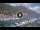 Webcam in Lovere (Iseosee), 26.2 km entfernt