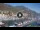 Webcam in Lovere (Lake Iseo), 6.5 mi away