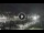 Webcam in Lovere (Lake Iseo), 5.1 mi away
