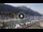 Webcam in Lovere (Lake Iseo), 7.1 mi away
