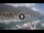 Webcam in Lovere (Iseosee), 4.6 km entfernt