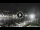 Webcam in Lovere (Iseosee), 13.5 km entfernt