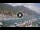 Webcam in Lovere (Lake Iseo), 6.5 mi away