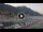 Webcam in Lovere (Lake Iseo), 7.1 mi away
