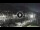 Webcam in Lovere (Lake Iseo), 7 mi away