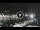 Webcam in Lovere (Lake Iseo), 6.5 mi away