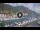 Webcam in Lovere (Iseosee), 9 km entfernt