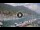 Webcam in Lovere (Lake Iseo), 4.2 mi away