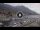Webcam in Lovere (Lake Iseo), 7.1 mi away