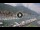Webcam in Lovere (Iseosee), 10.7 km entfernt