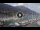 Webcam in Lovere (Lake Iseo), 6.5 mi away