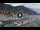 Webcam in Lovere (Lake Iseo), 6.5 mi away