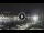 Webcam in Lovere (Lake Iseo), 6.5 mi away