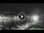 Webcam in Lovere (Lago Iseo), 13.2 km