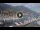Webcam in Lovere (Lake Iseo), 9.8 mi away