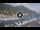 Webcam in Lovere (Lago d'Iseo), 23.2 km