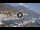 Webcam in Lovere (Lake Iseo), 10.2 mi away