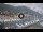 Webcam in Lovere (Iseosee), 23.2 km entfernt