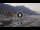 Webcam in Lovere (Lago d'Iseo), 4.6 km