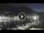 Webcam in Lovere (Lake Iseo), 9.6 mi away