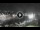 Webcam in Lovere (Lago Iseo), 4.6 km