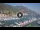 Webcam in Lovere (Lake Iseo), 6.5 mi away