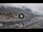 Webcam in Lovere (Lake Iseo), 4.3 mi away