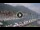 Webcam in Lovere (Lake Iseo), 6.5 mi away
