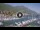 Webcam in Lovere (Lake Iseo), 6.5 mi away