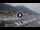 Webcam in Lovere (Iseosee), 18 km entfernt