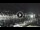 Webcam in Lovere (Lake Iseo), 3.2 mi away