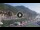 Webcam in Lovere (Lake Iseo), 5.2 mi away