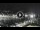 Webcam in Lovere (Lake Iseo), 8.9 mi away