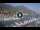Webcam in Lovere (Iseosee), 10.9 km entfernt