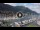 Webcam in Lovere (Iseosee), 13.2 km