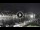 Webcam in Lovere (Iseosee), 4.6 km entfernt