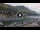 Webcam in Lovere (Lake Iseo), 6.5 mi away