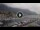 Webcam in Lovere (Lake Iseo), 7.1 mi away