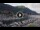 Webcam in Lovere (Lago d'Iseo), 13.2 km