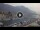 Webcam in Lovere (Lago d'Iseo), 11.1 km