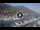 Webcam in Lovere (Iseosee), 14.8 km entfernt