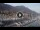 Webcam in Lovere (Lake Iseo), 3.7 mi away