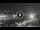Webcam in Lovere (Lac d'Iseo), 9 km