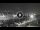 Webcam in Lovere (Lac d'Iseo), 18.9 km