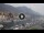 Webcam in Lovere (Lago d'Iseo), 13.4 km