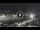 Webcam in Lovere (Iseosee), 4.5 km entfernt