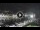 Webcam in Lovere (Lake Iseo), 6.5 mi away