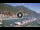 Webcam in Lovere (Lake Iseo), 5.1 mi away