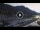 Webcam in Lovere (Lake Iseo), 6.5 mi away
